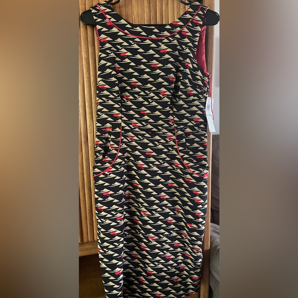 Women dress